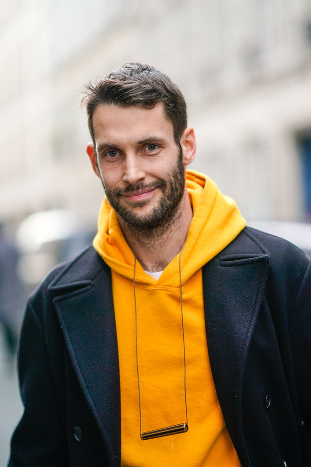 JACQUEMUS