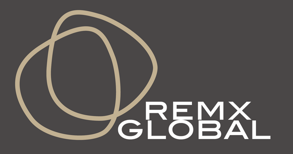 Remx Global